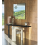 Doron Console Cassina