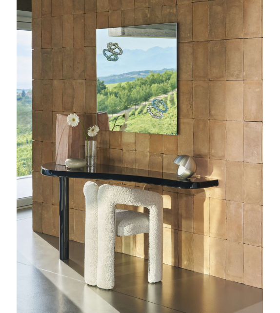 Console Doron Cassina