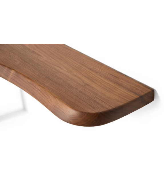 Console Doron Cassina