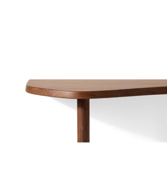 Console Doron Cassina