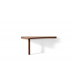 Console Doron Cassina