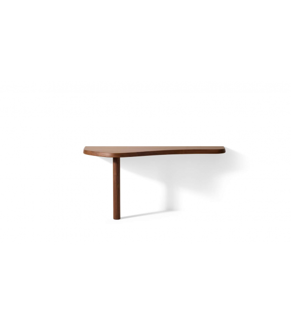 Doron Console Cassina