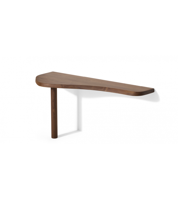 Console Doron Cassina