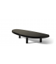 Table Basse en Forme Libre Cassina Mesita