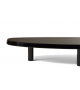Table Basse en Forme Libre Cassina Tavolino