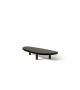 Table Basse en Forme Libre Cassina Tavolino