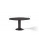 TL59 Cassina Table