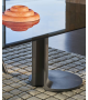 TL59 Cassina Tavolo
