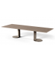 TL59 Metal Table Cassina