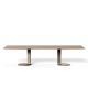 TL59 Metal Table Cassina