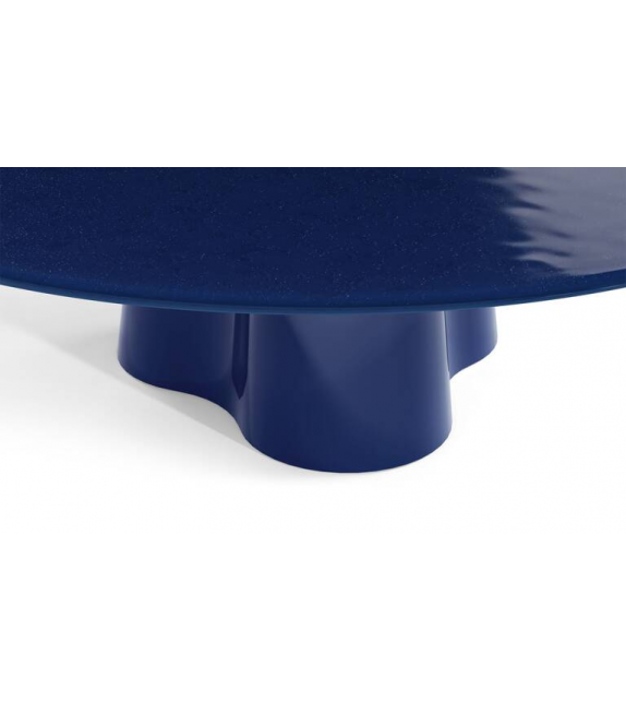 Treflo Couchtisch Cassina