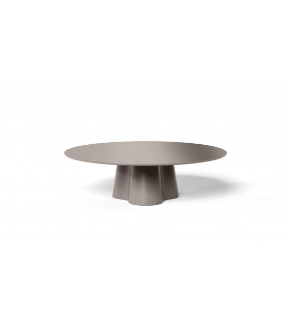 Treflo Table Basse Cassina