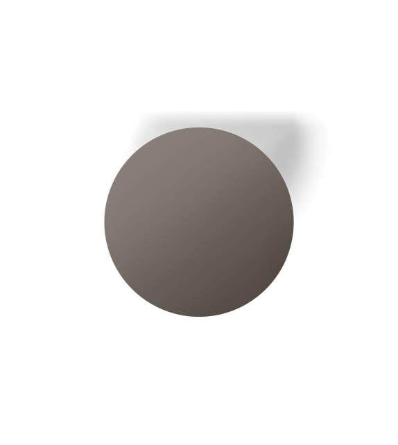 Treflo Coffee Table Cassina