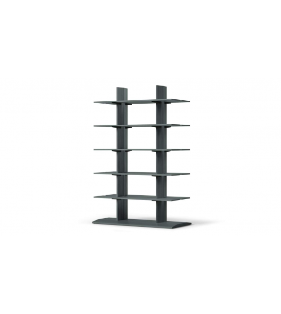 FF.Spine Cassina Bookshelf