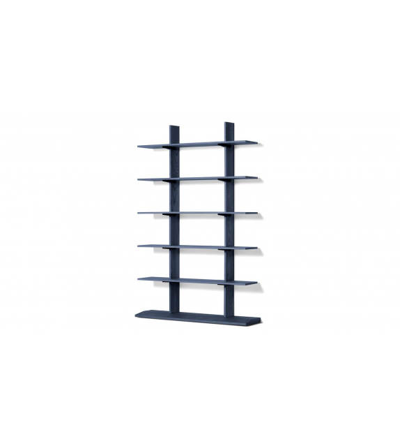 FF.Spine Cassina Bookshelf