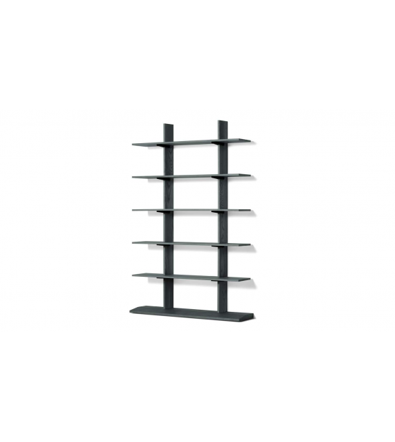 FF.Spine Cassina Bookshelf