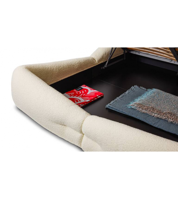 Mon-Nid Cama Cassina