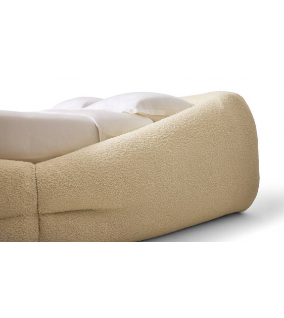 Mon-Nid Cama Cassina