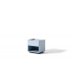 Ghost Box Cassina Table De Chevet