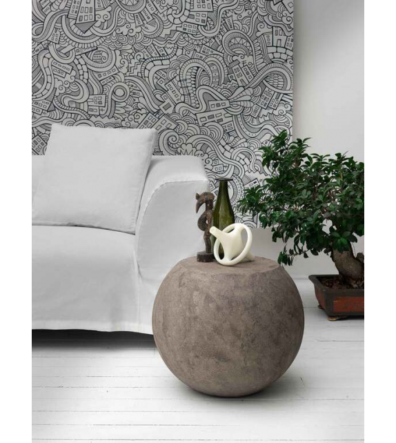 Ready for shipping - Monofiore Vase Cappellini