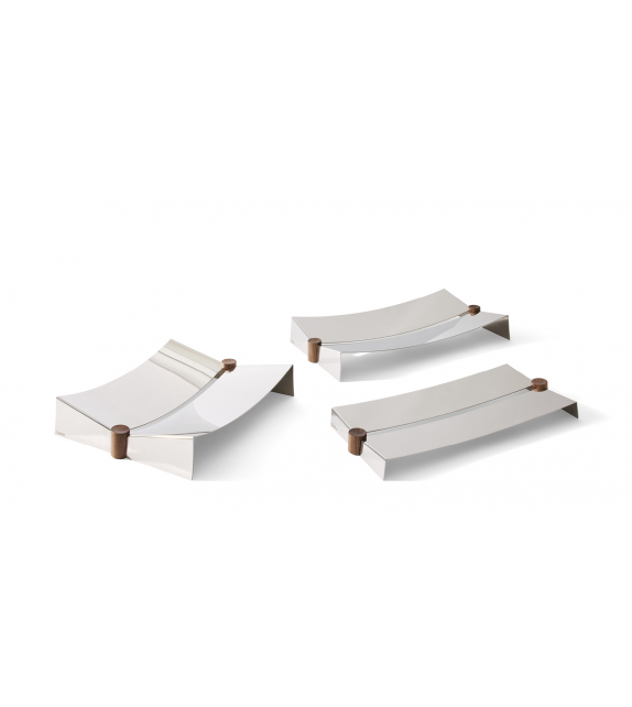 Glyntea Cassina Centerpiece