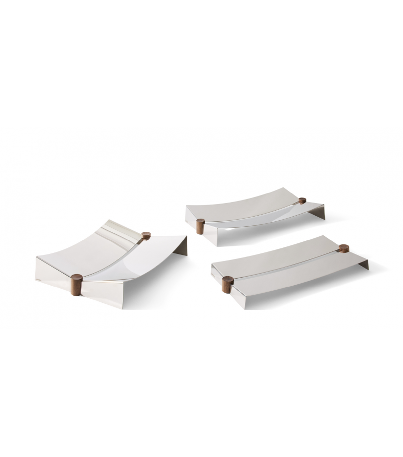 Glyntea Cassina Centerpiece