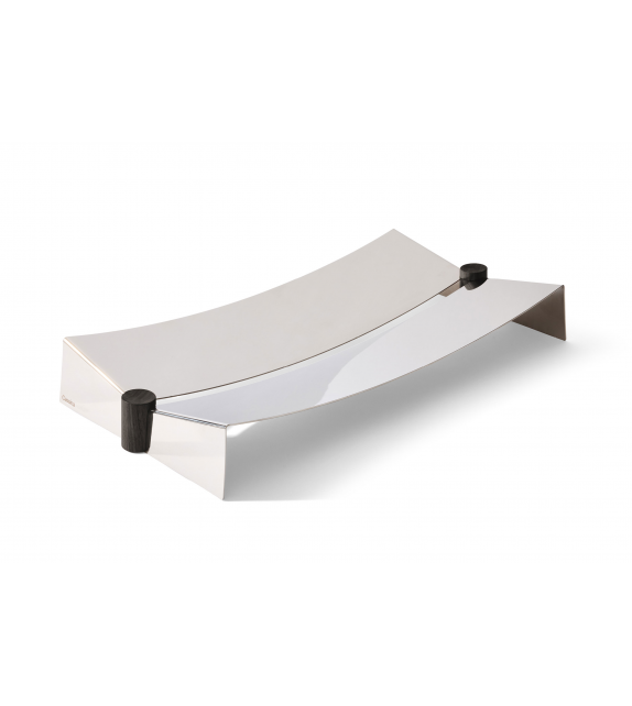 Glyntea Cassina Tafelaufsatz