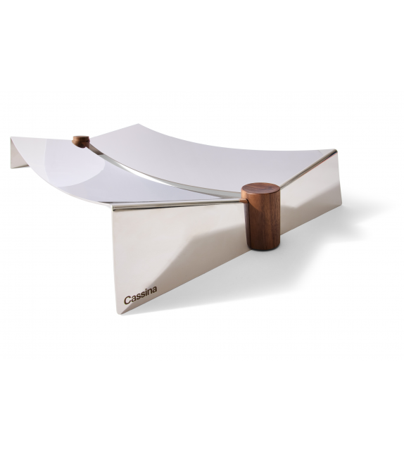 Glyntea Cassina Centre de Table