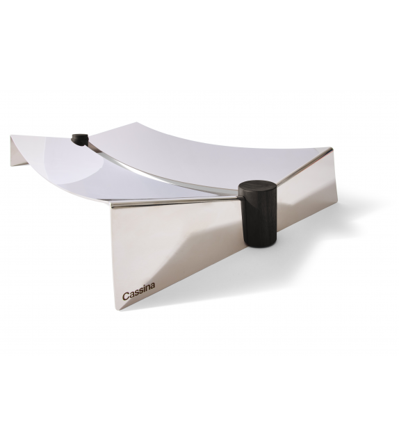 Glyntea Cassina Centerpiece