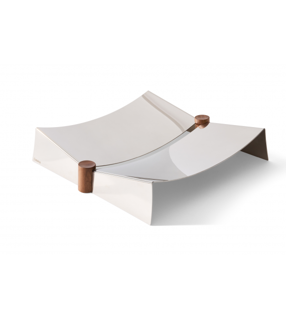 Glyntea Cassina Centerpiece