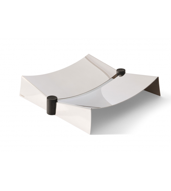 Glyntea Cassina Centerpiece