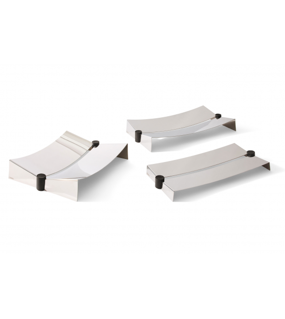 Glyntea Cassina Centerpiece