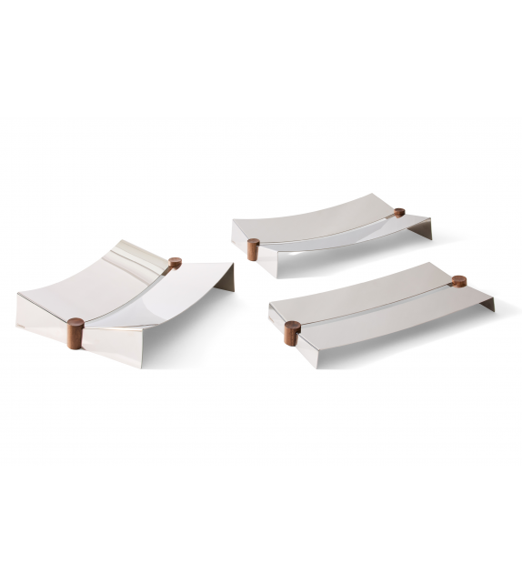 Glyntea Cassina Centerpiece