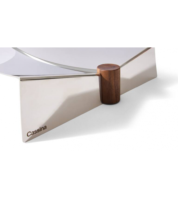 Glyntea Cassina Centerpiece