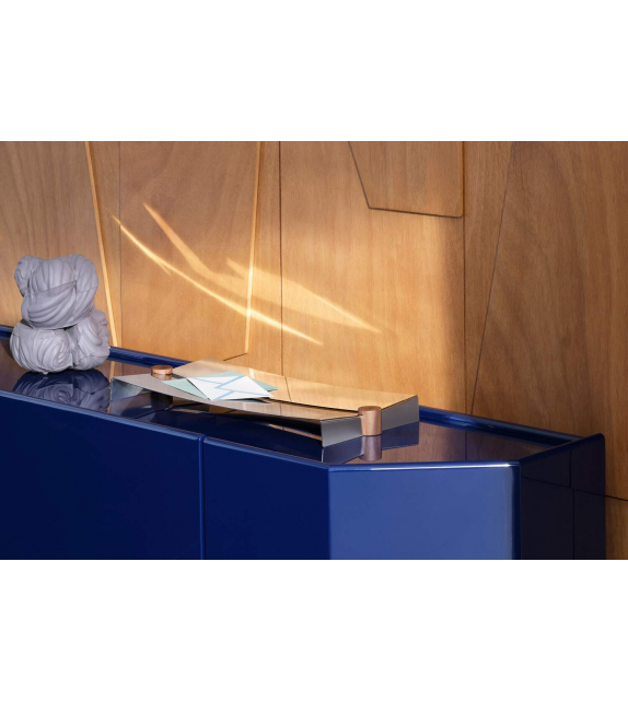 Glyntea Cassina Centerpiece