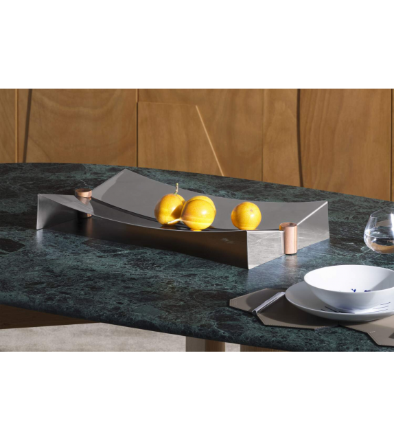 Glyntea Cassina Centre de Table