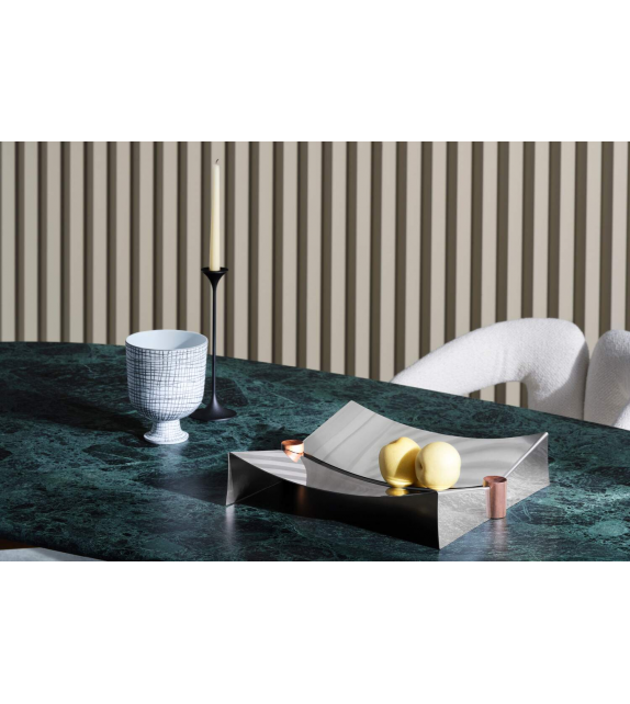 Glyntea Cassina Centre de Table