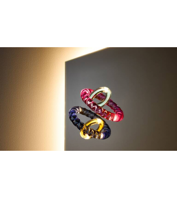 Hooptical Cassina Miroir