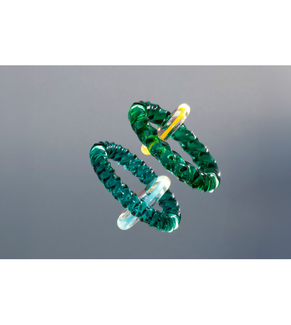 Hooptical Cassina Specchio