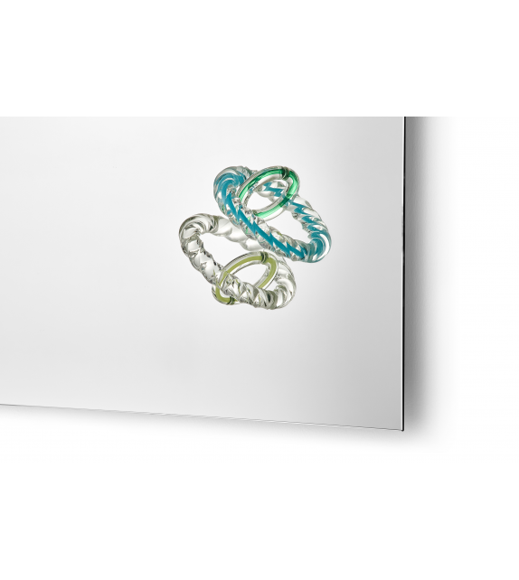 Hooptical Cassina Mirror