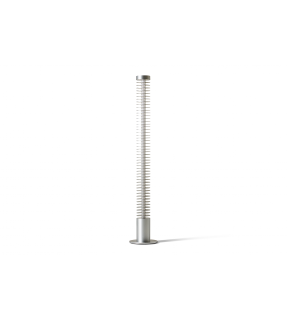 Iride Floor Lamp Cassina