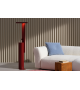 Polyshape Cassina Lampada da Terra