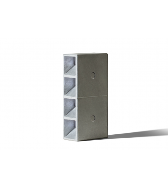 Tsai Light Cassina Lampe de Table