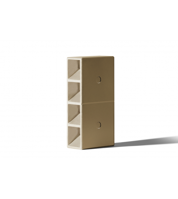 Tsai Light Cassina Lámpara de Mesa