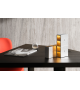 Tsai Light Cassina Tischleuchte