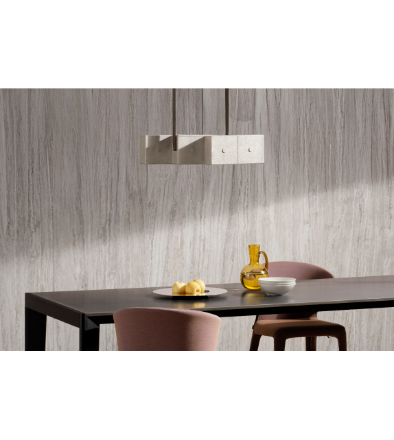 Tsai Light Cassina Hängeleuchte