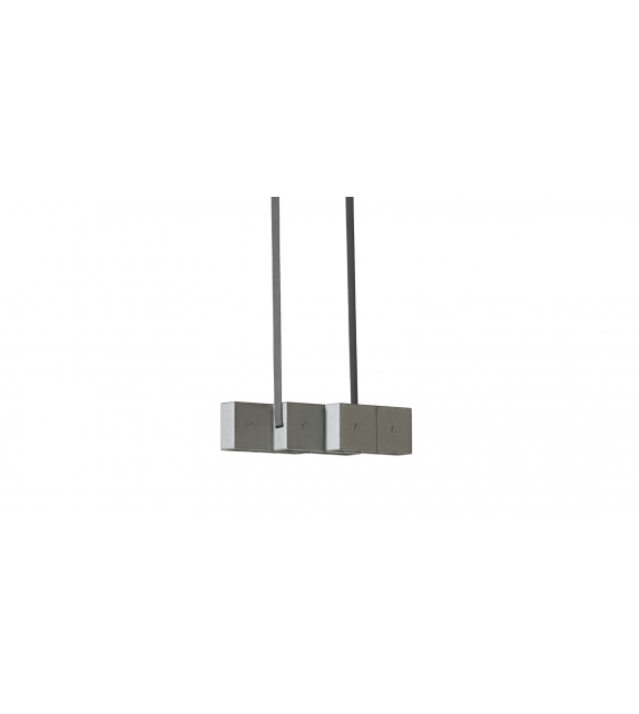 Tsai Light Pendant Lamp Cassina