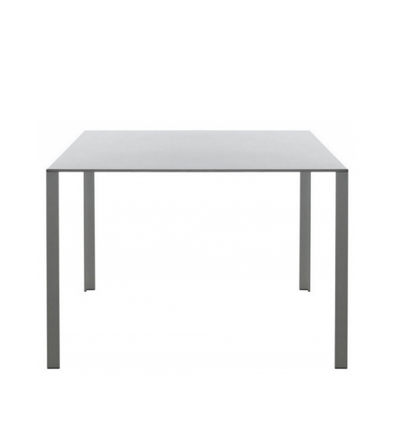 LessLess Mesa Cuadrada Molteni&C