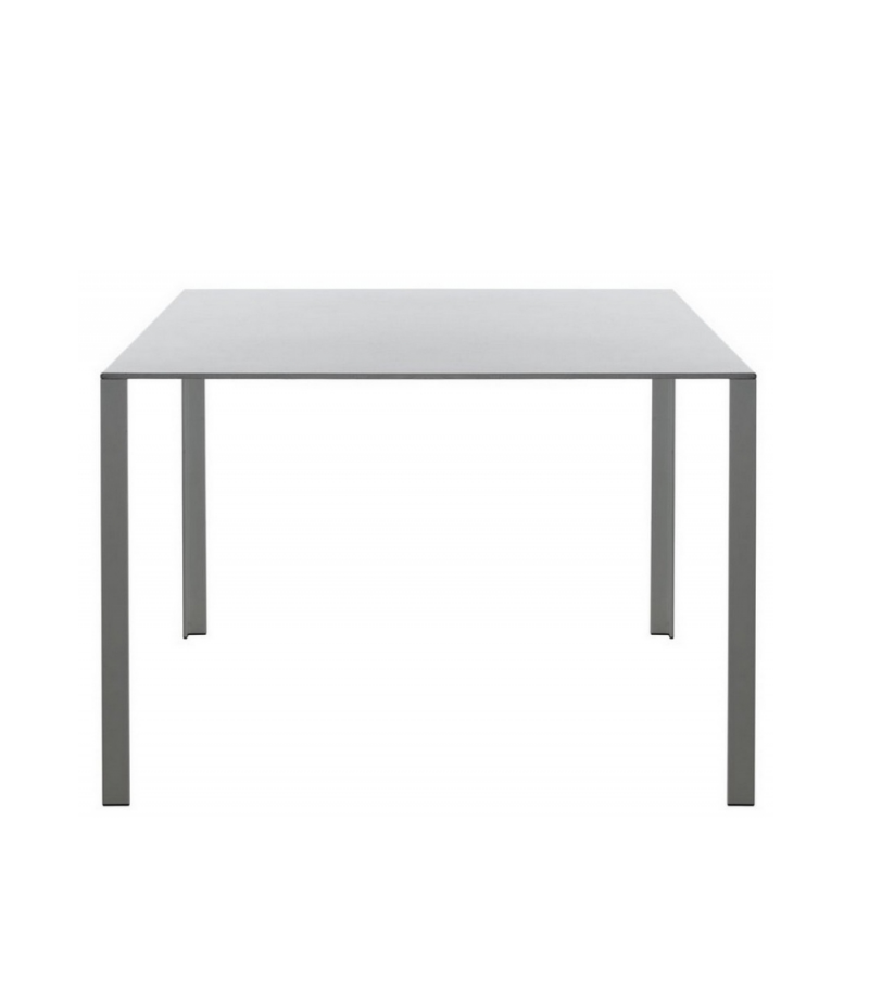 LessLess Square Table Molteni&C
