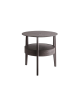 When Side Table With Drawer Molteni&C